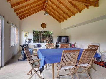 Venta de hermosa casa en Belen de Escobar