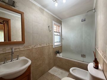 Venta de hermosa casa en Belen de Escobar
