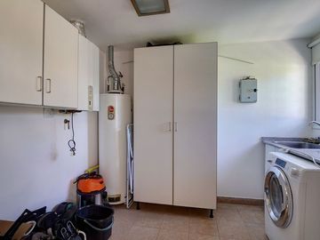 Venta de hermosa casa en Belen de Escobar