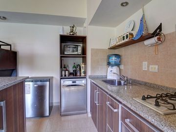 Venta de hermosa casa en Belen de Escobar