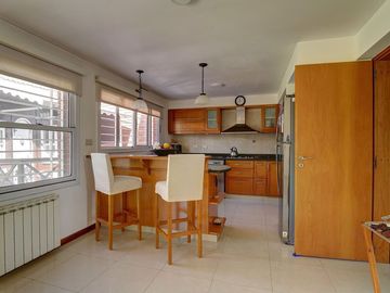 Venta de hermosa casa en Belen de Escobar