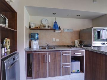 Venta de hermosa casa en Belen de Escobar