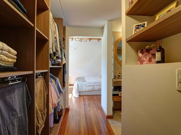 Venta de hermosa casa en Belen de Escobar