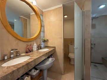 Venta de hermosa casa en Belen de Escobar
