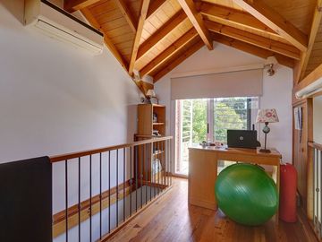 Venta de hermosa casa en Belen de Escobar