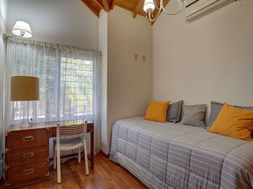 Venta de hermosa casa en Belen de Escobar