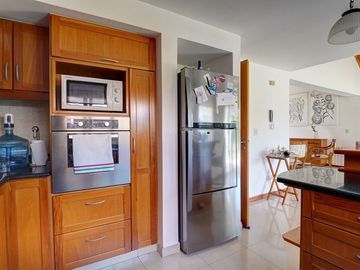Venta de hermosa casa en Belen de Escobar