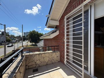 Venta de hermosa casa en Belen de Escobar