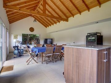 Venta de hermosa casa en Belen de Escobar