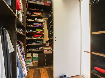 Casa de 5 ambientes ACEPTA PERMUTA