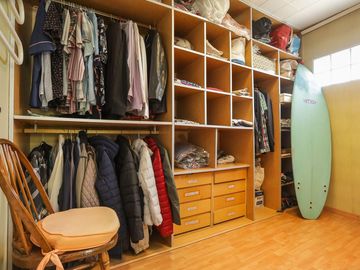 Casa de 5 ambientes ACEPTA PERMUTA