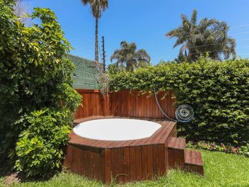 Casa de 5 ambientes ACEPTA PERMUTA