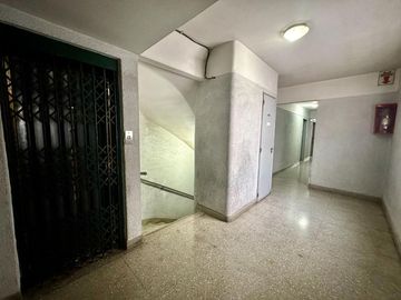 VENTA DEPARTAMENTO 3 AMB. REFACCIONADO CIUDADELA