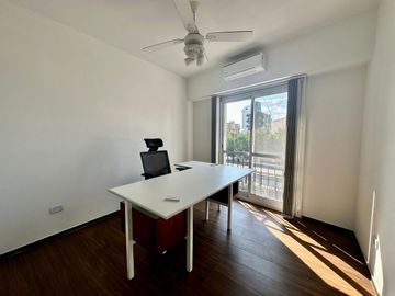 VENTA DEPARTAMENTO 3 AMB. REFACCIONADO CIUDADELA