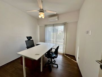 VENTA DEPARTAMENTO 3 AMB. REFACCIONADO CIUDADELA