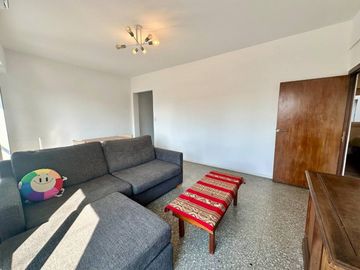 VENTA DEPARTAMENTO 3 AMB. REFACCIONADO CIUDADELA