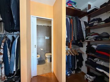 Depto 3 amb con playroom, 2 cocheras y amenities