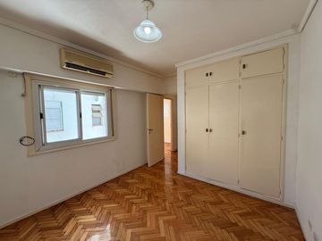 VENTA DEPTO. 3 AMBIENTES VILLA DEVOTO