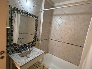VENTA DEPTO. 3 AMBIENTES VILLA DEVOTO