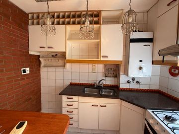 VENTA DEPTO. 3 AMBIENTES VILLA DEVOTO