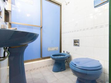 VENTA PH DE 4 AMBIENTES C/GARAGE  EN VILLA URQUIZA