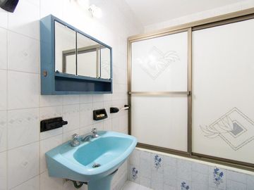 VENTA PH DE 4 AMBIENTES C/GARAGE  EN VILLA URQUIZA