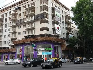 VENTA Cochera - Córdoba Y Medrano- PALERMO