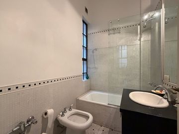 DEPTO 2 AMB C/ BAULERA - VENTA / PALERMO