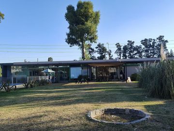 LOTE EN VENTA ALVAREZ DEL BOSQUE