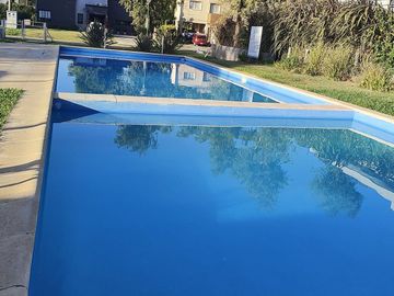 LOTE EN VENTA ALVAREZ DEL BOSQUE