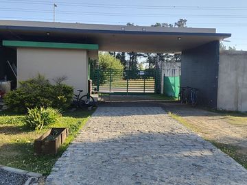 LOTE EN VENTA ALVAREZ DEL BOSQUE