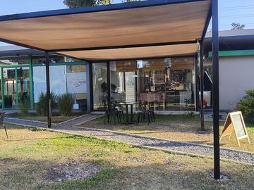 LOTE EN VENTA ALVAREZ DEL BOSQUE