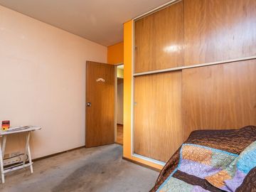 VENTA DEPARTAMENTO MAURE Y CABILDO-PERMUTA