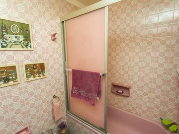 VENTA DEPARTAMENTO MAURE Y CABILDO-PERMUTA