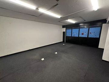 AMPLIA OFICINA 142 MTS2 - VENTA / MICROCENTRO