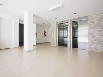 DEPARTAMENTO 3 AMBIENTES AVELLANEDA 56 M2 BCÓN/PTA