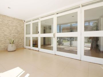 DEPARTAMENTO 3 AMBIENTES AVELLANEDA 56 M2 BCÓN/PTA