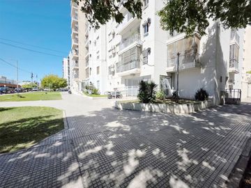 DEPARTAMENTO 3 AMBIENTES AVELLANEDA 56 M2 BCÓN/PTA