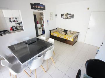 DEPARTAMENTO 3 AMBIENTES AVELLANEDA 56 M2 BCÓN/PTA