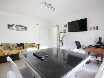 DEPARTAMENTO 3 AMBIENTES AVELLANEDA 56 M2 BCÓN/PTA