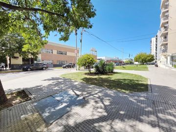 DEPARTAMENTO 3 AMBIENTES AVELLANEDA 56 M2 BCÓN/PTA