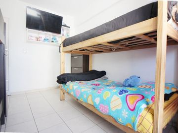 DEPARTAMENTO 3 AMBIENTES AVELLANEDA 56 M2 BCÓN/PTA