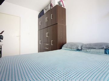 DEPARTAMENTO 3 AMBIENTES AVELLANEDA 56 M2 BCÓN/PTA