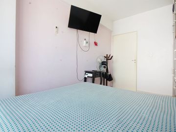 DEPARTAMENTO 3 AMBIENTES AVELLANEDA 56 M2 BCÓN/PTA