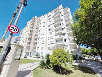 DEPARTAMENTO 3 AMBIENTES AVELLANEDA 56 M2 BCÓN/PTA