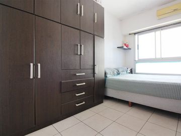 DEPARTAMENTO 3 AMBIENTES AVELLANEDA 56 M2 BCÓN/PTA