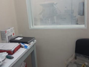 Venta Galpón - depósito Ciudadela