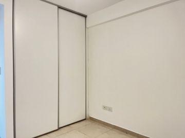 VENTA DEPARTAMENTO 3 AMBIENTES BALCÓN - CABALLITO