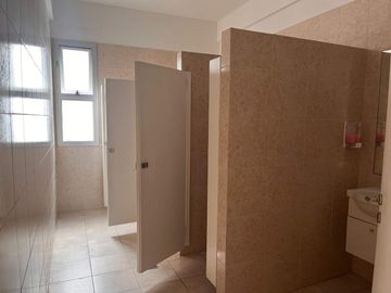 VENTA DEPARTAMENTO 3 AMBIENTES BALCÓN - CABALLITO