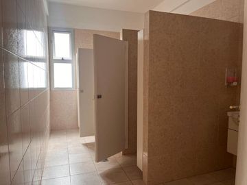 VENTA DEPARTAMENTO 3 AMBIENTES BALCÓN - CABALLITO